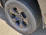 New 2025 Ram 1500 Tradesman Crew Cab 4x4 Pickup for sale #SN681129 - photo 6
