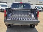 New 2025 Ram 1500 Tradesman Crew Cab 4x4 Pickup for sale #SN681129 - photo 7