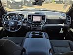 New 2025 Ram 1500 Tradesman Crew Cab 4x4 Pickup for sale #SN681129 - photo 9