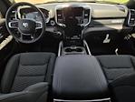 New 2025 Ram 1500 Lone Star Crew Cab 4x4 Pickup for sale #SN684824 - photo 10