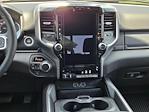 New 2025 Ram 1500 Lone Star Crew Cab 4x4 Pickup for sale #SN684824 - photo 11
