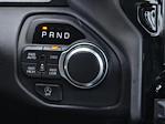 New 2025 Ram 1500 Lone Star Crew Cab 4x4 Pickup for sale #SN684824 - photo 12