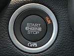New 2025 Ram 1500 Lone Star Crew Cab 4x4 Pickup for sale #SN684824 - photo 13