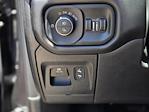 New 2025 Ram 1500 Lone Star Crew Cab 4x4 Pickup for sale #SN684824 - photo 14