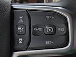 New 2025 Ram 1500 Lone Star Crew Cab 4x4 Pickup for sale #SN684824 - photo 16