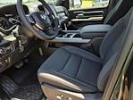 New 2025 Ram 1500 Lone Star Crew Cab 4x4 Pickup for sale #SN684824 - photo 18