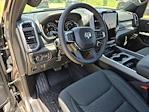 New 2025 Ram 1500 Lone Star Crew Cab 4x4 Pickup for sale #SN684824 - photo 19