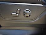 New 2025 Ram 1500 Lone Star Crew Cab 4x4 Pickup for sale #SN684824 - photo 20