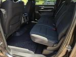 New 2025 Ram 1500 Lone Star Crew Cab 4x4 Pickup for sale #SN684824 - photo 22