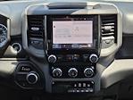 New 2025 Ram 1500 Tradesman Quad Cab Pickup for sale #SN747840 - photo 10