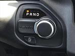 New 2025 Ram 1500 Tradesman Quad Cab Pickup for sale #SN747840 - photo 11