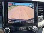 New 2025 Ram 1500 Tradesman Quad Cab Pickup for sale #SN747840 - photo 13