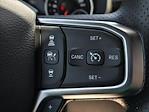New 2025 Ram 1500 Tradesman Quad Cab Pickup for sale #SN747840 - photo 15