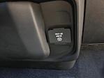 New 2025 Ram 1500 Tradesman Quad Cab Pickup for sale #SN747840 - photo 17