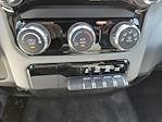 New 2025 Ram 1500 Tradesman Quad Cab Pickup for sale #SN747840 - photo 19
