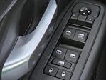 New 2025 Ram 1500 Tradesman Quad Cab Pickup for sale #SN747840 - photo 20