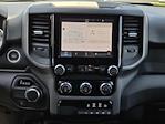 New 2025 Ram 1500 Tradesman Quad Cab Pickup for sale #SN750816 - photo 11