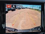 New 2025 Ram 1500 Tradesman Quad Cab Pickup for sale #SN750816 - photo 14