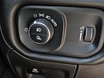 New 2025 Ram 1500 Tradesman Quad Cab Pickup for sale #SN750816 - photo 15