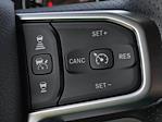New 2025 Ram 1500 Tradesman Quad Cab Pickup for sale #SN750816 - photo 17