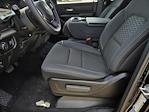 New 2025 Ram 1500 Tradesman Quad Cab Pickup for sale #SN750816 - photo 19