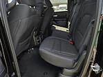 New 2025 Ram 1500 Tradesman Quad Cab Pickup for sale #SN750816 - photo 21