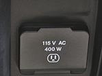 New 2025 Ram 1500 Tradesman Quad Cab Pickup for sale #SN750816 - photo 23