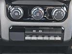 New 2026 Ram 5500 Crew Cab 60 CA Cab Chassis for sale #TG231415 - photo 10