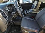 New 2026 Ram 5500 Crew Cab 60 CA Cab Chassis for sale #TG231415 - photo 17