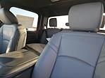 New 2026 Ram 5500 Crew Cab 60 CA Cab Chassis for sale #TG231415 - photo 18