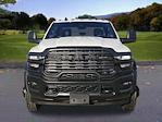 New 2026 Ram 5500 Crew Cab 60 CA Cab Chassis for sale #TG231415 - photo 4