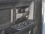 New 2026 Ram 5500 Crew Cab 60 CA Cab Chassis for sale #TG231415 - photo 20