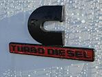 New 2026 Ram 5500 Crew Cab 60 CA Cab Chassis for sale #TG231415 - photo 6