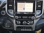 New 2026 Ram 5500 Crew Cab 60 CA Cab Chassis for sale #TG231415 - photo 9