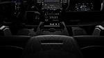 New 2026 Ram 3500 Limited Mega Cab for sale #TG258734 - photo 5