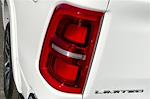 New 2025 Ram 1500 Limited Crew Cab 4x4 Pickup for sale #J7023 - photo 12