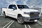New 2025 Ram 1500 Limited Crew Cab 4x4 Pickup for sale #J7023 - photo 14