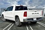 New 2025 Ram 1500 Limited Crew Cab 4x4 Pickup for sale #J7023 - photo 2