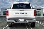 New 2025 Ram 1500 Limited Crew Cab 4x4 Pickup for sale #J7023 - photo 3