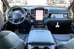 New 2025 Ram 1500 Limited Crew Cab 4x4 Pickup for sale #J7023 - photo 4