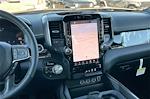 New 2025 Ram 1500 Limited Crew Cab 4x4 Pickup for sale #J7023 - photo 5