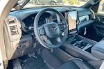 New 2025 Ram 1500 Limited Crew Cab 4x4 Pickup for sale #J7023 - photo 6