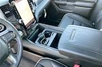 New 2025 Ram 1500 Limited Crew Cab 4x4 Pickup for sale #J7023 - photo 7
