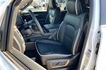 New 2025 Ram 1500 Limited Crew Cab 4x4 Pickup for sale #J7023 - photo 8