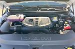 New 2025 Ram 1500 Limited Crew Cab 4x4 Pickup for sale #J7023 - photo 9