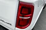New 2025 Ram 1500 Limited Crew Cab 4x4 Pickup for sale #J7078 - photo 12