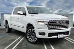 New 2025 Ram 1500 Limited Crew Cab 4x4 Pickup for sale #J7078 - photo 14