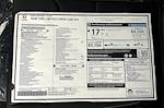 New 2025 Ram 1500 Limited Crew Cab 4x4 Pickup for sale #J7078 - photo 16
