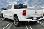 New 2025 Ram 1500 Limited Crew Cab 4x4 Pickup for sale #J7078 - photo 2