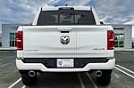 New 2025 Ram 1500 Limited Crew Cab 4x4 Pickup for sale #J7078 - photo 3